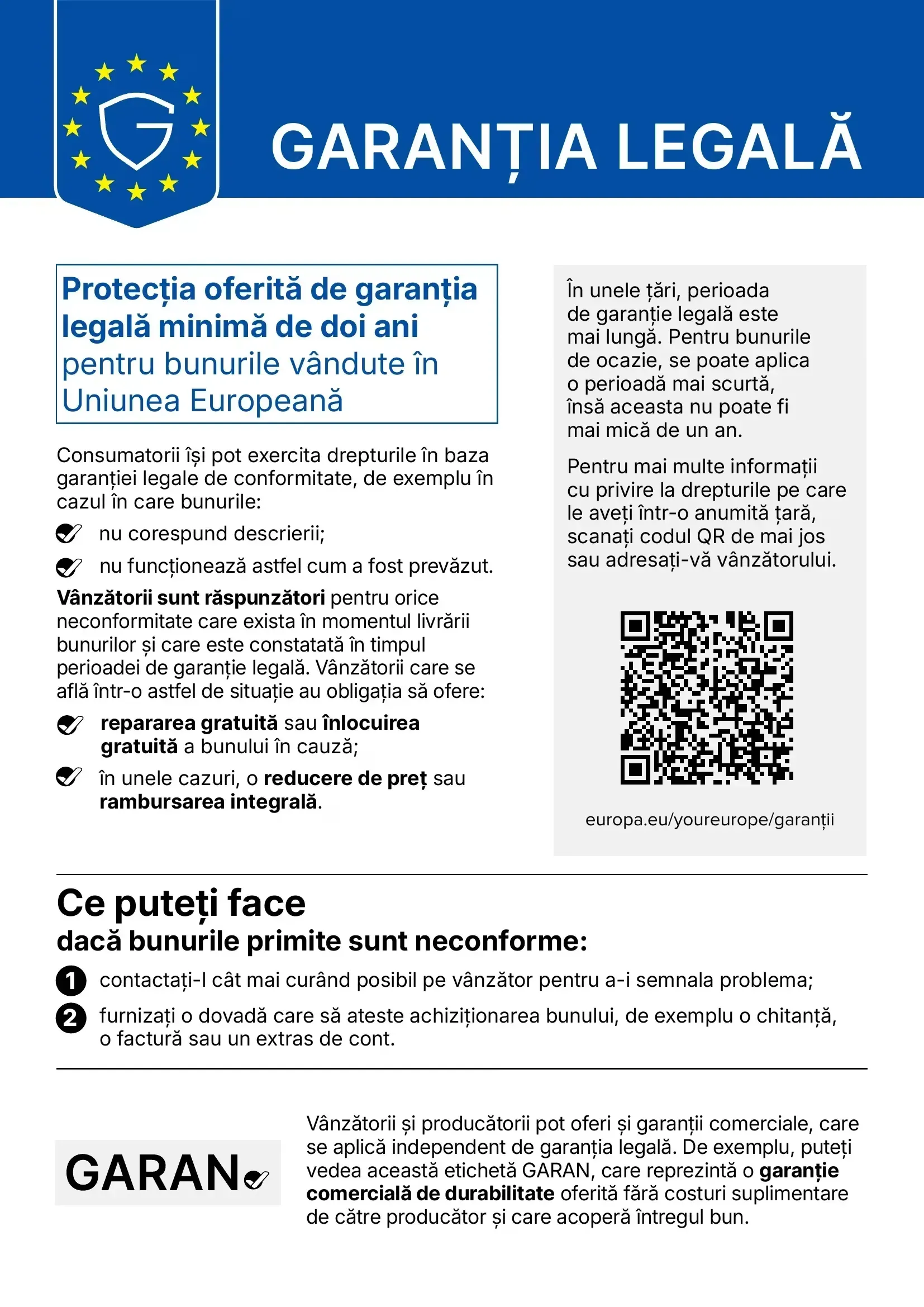 garantie-legala.webp
