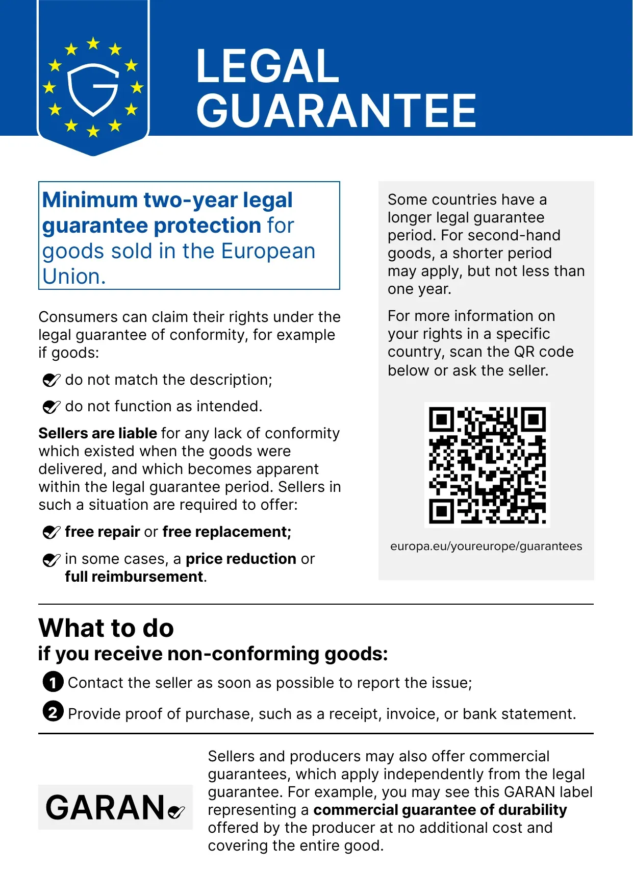 legal-guarantee-notice-en.webp